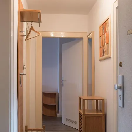 Ludwig-feuerbach-strasse